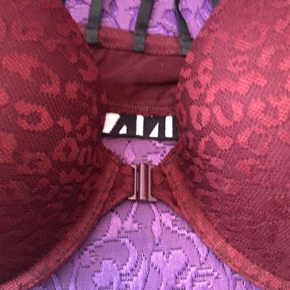 Bra - Picture 2 of 4